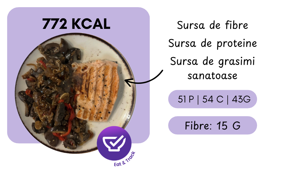 Somon cu legume chinezesti.png